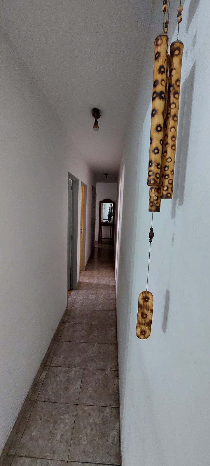 image01